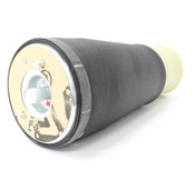 BMW Air Spring - Genuine BMW 37121095081