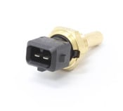BMW Coolant Temperature Sensor - Genuine BMW 12621710535