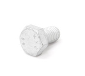 BMW Hex Bolt - Genuine BMW 07119902922