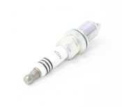 Saab Spark Plug - NGK BCPR7EIX11