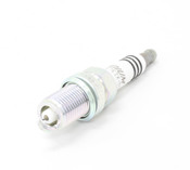 Saab Spark Plug - NGK BCPR7EIX11