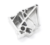 VW Transmission Mount Bracket - Genuine VW 1J0199117P