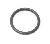 Porsche Engine Oil Cooler Seal- Genuine Porsche 99970738940