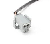 Volvo ABS Wheel Speed Sensor - ATE 30773744
