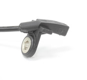 Volvo ABS Wheel Speed Sensor - ATE 30773744