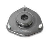 Volvo Strut Mount - Meyle 30616824