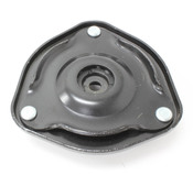 Volvo Strut Mount - Meyle 30616824