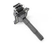 Audi VW Ignition Coil - Meyle 058905105