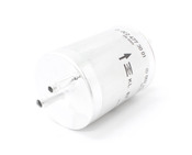 Mercedes Fuel Filter - Genuine Mercedes 0024773001