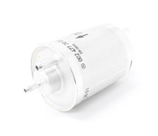Mercedes Fuel Filter - Genuine Mercedes 0024773001