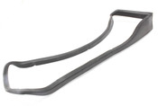 BMW Sealing Frame Right - Genuine BMW 63211360466