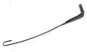 BMW Windshield Wiper Arm - Genuine BMW 61618360412