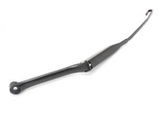 BMW Windshield Wiper Arm Left (E36) - Genuine BMW 61618360411