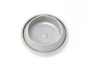 BMW Blind Plug (D=30mm) - Genuine BMW 51718168260