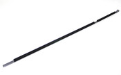 BMW Door Weather Strip Outer Right - Genuine BMW 51228204232