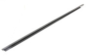 BMW Door Weather Strip Outer Right - Genuine BMW 51218204228