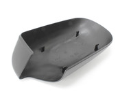 BMW Cover Cap Primed Right (525i 528i 740i) - Genuine BMW 51168165116