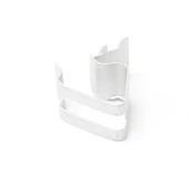 BMW Clamp (M Technic) - Genuine BMW 51122231623