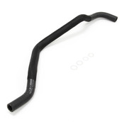 BMW Power Steering Suction Hose - Rein 32412228873