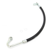 BMW Power Steering Pressure Hose - Rein 32411093149