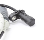 BMW ABS Wheel Speed Sensor - Genuine BMW 34526870076