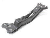 BMW Cross Member - Genuine BMW 23711130775