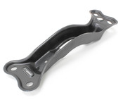 BMW Cross Member - Genuine BMW 23711130775