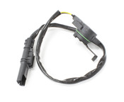 BMW SMG Gear Position Sensor (325i 330i 525i 545i) - Genuine BMW 23427507169