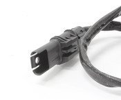 BMW SMG Gear Position Sensor (325i 330i 525i 545i) - Genuine BMW 23427507169