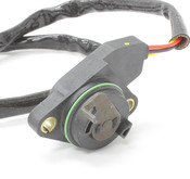 BMW SMG Gear Position Sensor (325i 330i 525i) - Genuine BMW 23427507168