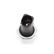 Audi Porsche VW Engine Oil Pressure Switch - Rein ELP0149P