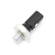 Audi Porsche VW Engine Oil Pressure Switch - Rein ELP0149P