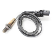 BMW Oxygen Sensor - Genuine BMW 11787586692
