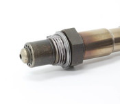 BMW Oxygen Sensor - Genuine BMW 11787586692