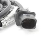BMW Oxygen Sensor - Genuine BMW 11787586692