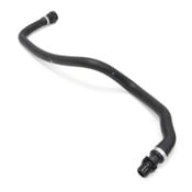 BMW Heater Hose - Rein 11531438632