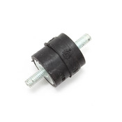 Mercedes Air Flow Meter Mount - Rein 1179880111