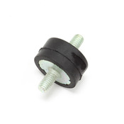 Mercedes Air Flow Meter Mount - Rein 1179880111