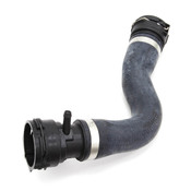BMW Radiator Hose - Rein 17127540127