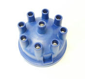 Land Rover Distributor Cap - Lucas STC8368