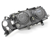 Volvo Headlight Left (S80) - Genuine Volvo 8693553OE