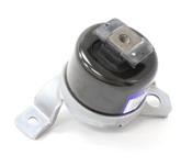 Volvo Engine Torque Strut Mount - Genuine Volvo 31257674