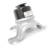 Volvo Engine Torque Strut Mount - Genuine Volvo 31257674