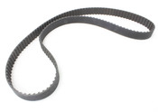 VW Timing Belt - Genuine VW Audi 068109119E