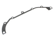 BMW VANOS Sealing Gasket - Reinz 11361740840