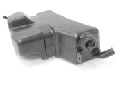 Porsche Washer Fluid Reservoir Front (911) - Genuine Porsche 91162807511