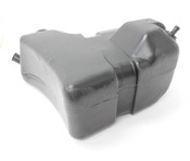 Porsche Washer Fluid Reservoir Front (911) - Genuine Porsche 91162807511