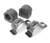 Audi VW Sway Bar Bushing Kit - Meyle 1J0498314T