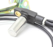 Mercedes Engine Crankshaft Position Sensor - Genuine Mercedes 0021533428