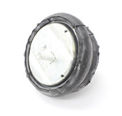 BMW Engine Mount - Febi Bilstein 11811139019